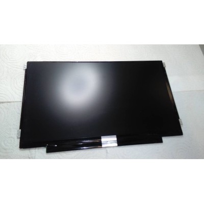 HP STREAM 11 TPN-Q154 SCHERMO LCD DISPLAY